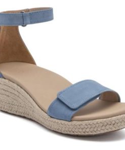 Vividvector.shopce02aa3d79 1