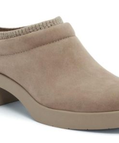 Vividvector.shopce656c061e 1