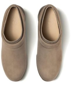 Vividvector.shopce656c061e 2