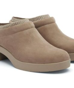 Vividvector.shopce656c061e 4