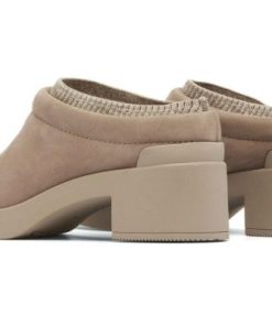 Vividvector.shopce656c061e 5