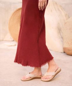 Vividvector.shopcfee2c8548 3