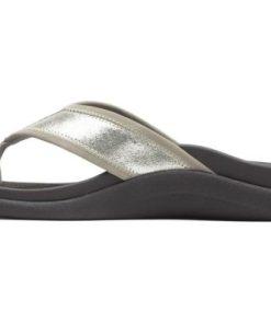 Vividvector.shopcfee2c8548 4