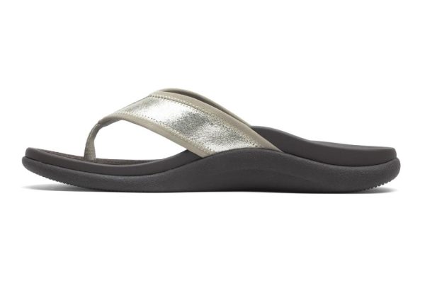 Vividvector.shopcfee2c8548 4