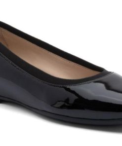 Vividvector.shopd0c67e7b71 1