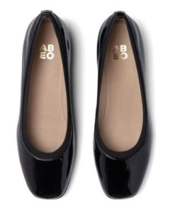 Vividvector.shopd0c67e7b71 2