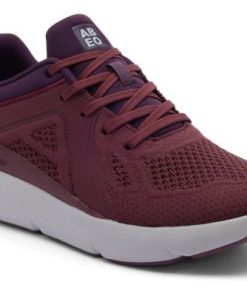 Vividvector.shopd1923fc5b1 1