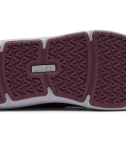 Vividvector.shopd1923fc5b1 2