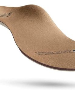 Vividvector.shopd2aef84496 1