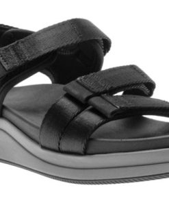 Vividvector.shopd2e93822f4 1