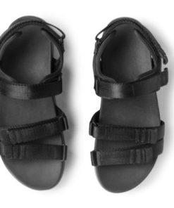 Vividvector.shopd2e93822f4 2