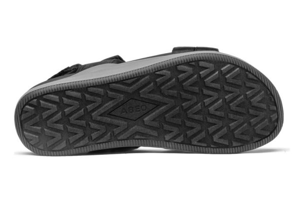 Vividvector.shopd2e93822f4 3