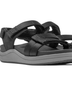 Vividvector.shopd2e93822f4 5