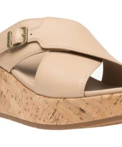 Vividvector.shopd3178144dc 1