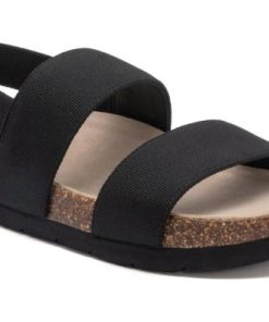 Vividvector.shopd400b5d68e 1