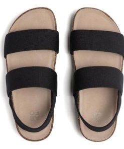 Vividvector.shopd400b5d68e 2