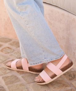 Vividvector.shopd400b5d68e 3