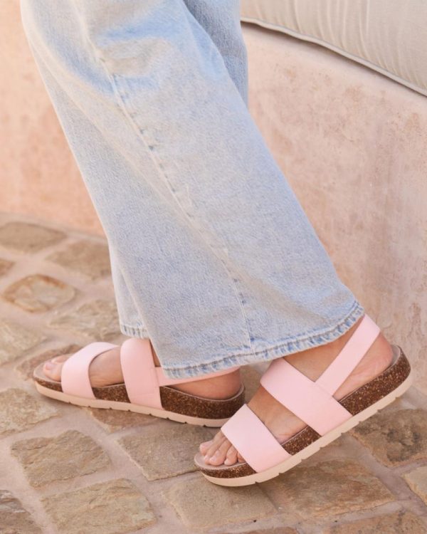 Vividvector.shopd400b5d68e 3