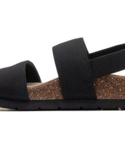 Vividvector.shopd400b5d68e 4