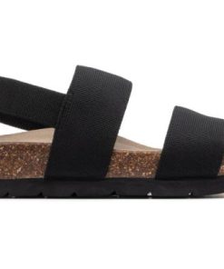 Vividvector.shopd400b5d68e 5