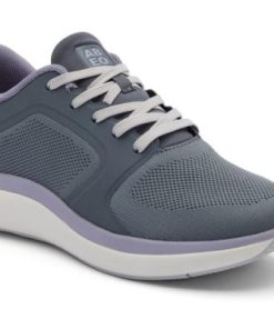 Vividvector.shopd44c0cdb2e 1