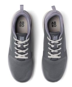 Vividvector.shopd44c0cdb2e 2