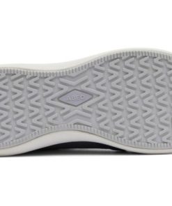 Vividvector.shopd44c0cdb2e 3