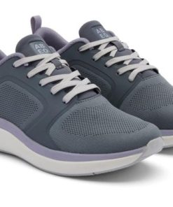 Vividvector.shopd44c0cdb2e 4