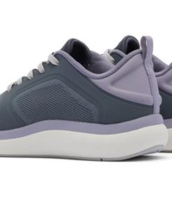 Vividvector.shopd44c0cdb2e 5