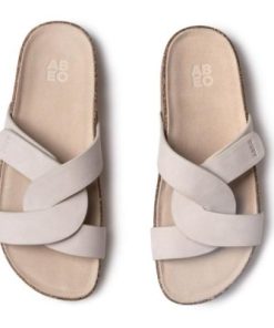 Vividvector.shopd4c5b7ffc7 2