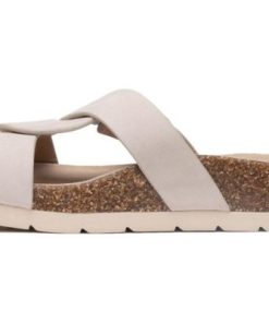 Vividvector.shopd4c5b7ffc7 5