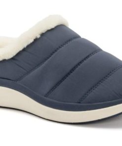 Vividvector.shopd52dfc599f 1