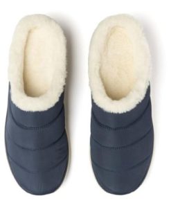 Vividvector.shopd52dfc599f 2