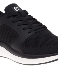 Vividvector.shopd63c0e5f0d 1