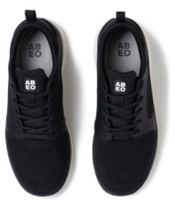 Vividvector.shopd63c0e5f0d 2