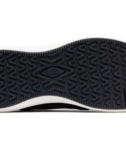 Vividvector.shopd63c0e5f0d 3