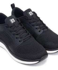 Vividvector.shopd63c0e5f0d 4