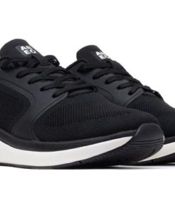 Vividvector.shopd63c0e5f0d 5