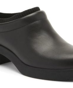 Vividvector.shopd793f23170 1