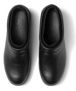 Vividvector.shopd793f23170 2