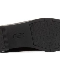 Vividvector.shopd793f23170 3