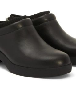 Vividvector.shopd793f23170 4