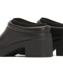 Vividvector.shopd793f23170 5