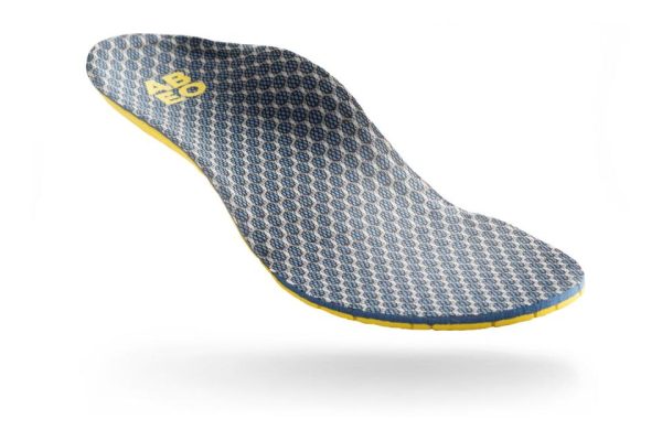 Vividvector.shopd9e9f2b033 1