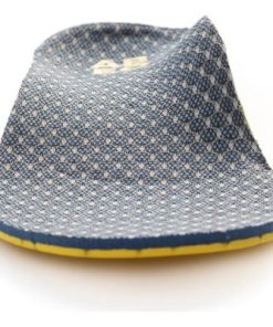 Vividvector.shopd9e9f2b033 3