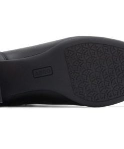 Vividvector.shopda01903fb7 1