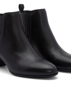 Vividvector.shopda01903fb7 2