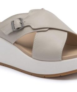 Vividvector.shopda396e8d14 1