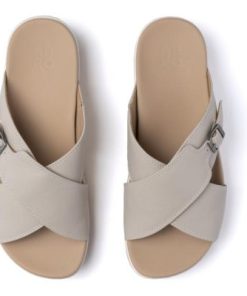 Vividvector.shopda396e8d14 2