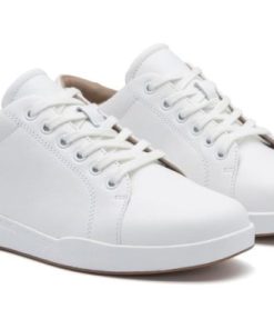 Vividvector.shopdb0c0f2201 5